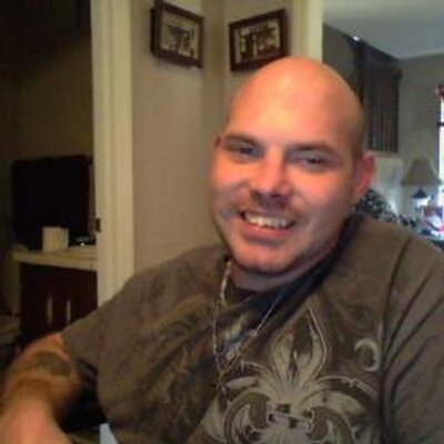 Profile Picture of David  Ladner (@david_ladner) on Twitter