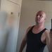 Profile Picture of Micah Chapman (@micah.chapman.31521) on Facebook