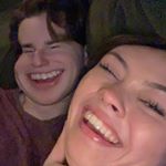 Profile Picture of Jackson Branch (@jacksonshhhhhh) on Instagram