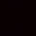 Profile Picture of Julia Paluch (@julia.paluch.735) on Facebook