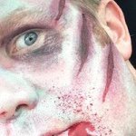 Profile Picture of Matthew Leger (@matthew_stleger) on Instagram