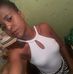 Profile Picture of Cristiely Barbosa (@Cristiely-Barbosa) on Facebook