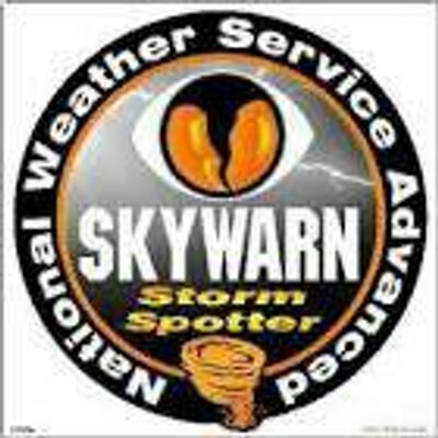 Profile Picture of Joseph Jay Cafasso (@Indianachaser) on Twitter