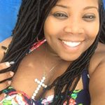 Profile Picture of Genesis Alexander (@sweetsmilemegan) on Instagram