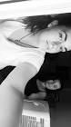 Profile Picture of   Ainara Alvarez Lopez... (@ainaraalvarezlope) on Tiktok