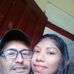Profile Picture of David Raggio (@david.raggio.961) on Facebook