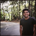 Profile Picture of Arvind Ramakrishnan (@arvind_ramakrishnan) on Instagram