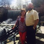 Profile Picture of Stephen McLoughlin (@stephen.mcloughlin) on Instagram