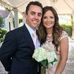 Profile Picture of Jason LeVander (@jason.levander) on Facebook