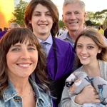 Profile Picture of Stephanie Mattson (@smattson78) on Instagram