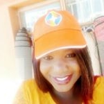 Profile Picture of Marjorie Chileshe (@chileshemarjorie) on Instagram
