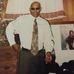 Profile Picture of Herbert Hester (@herbert.hester.1) on Facebook