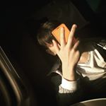 Profile Picture of Adam (@adam_nickels_) on Instagram