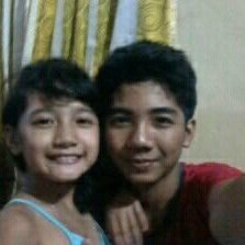 Profile Picture of Marc Genesis Quotes (@marcgenesism26) on Twitter