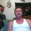 Profile Picture of johnstockbridge62 (@@johnstockbridge72) on Tiktok