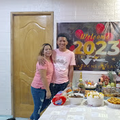 Profile Picture of Athena Quinn (@AthenaQuinn-ij3qk) on Youtube