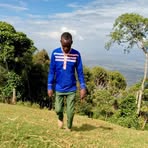 Profile Picture of Nicholas Kipkogei Choge (@Nicholas-Kipkogei-Choge) on Facebook