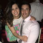 Profile Picture of Shawn Becker (@beckerdairy) on Instagram