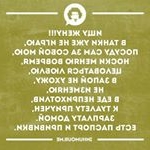 Profile Picture of Андрей Василенко (@vasilenko88and) on Instagram