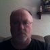 Profile Picture of Keith Chadwick (@Keith-Chadwick) on Facebook