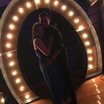 Profile Picture of Brandon Lafave (@lafave_31) on Instagram