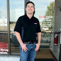 Profile Picture of Jesse Keyser (@jesse-keyser-6) on Quora