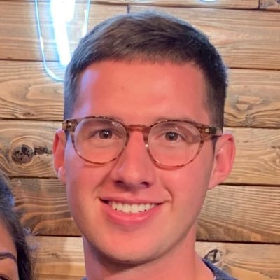 Profile Picture of JoeB Stan Acct (@JoeB_Bryant) on Twitter