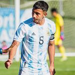 Profile Picture of Maxii González (@maxigonzalezzz_) on Instagram