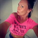 Profile Picture of shannon renae bates (@shannonrenaebates) on Instagram