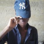 Profile Picture of Brandonne Pasa (@Brandonne-Pasa) on Facebook