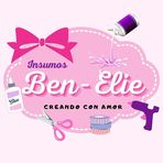 Profile Picture of Stephanie Durepeau (@Stephanie-Durepeau) on Facebook