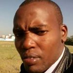 Profile Picture of Martin Tait (@martin.tait.9615) on Instagram