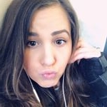 Profile Picture of Rhea Morrison (@rheaaugust1988) on Instagram