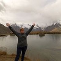 Profile Picture of Anna Pansegrouw (@anna-pansegrouw) on Quora