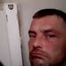 Profile Picture of Scott Meer (@pugh.pugh.35977) on Facebook