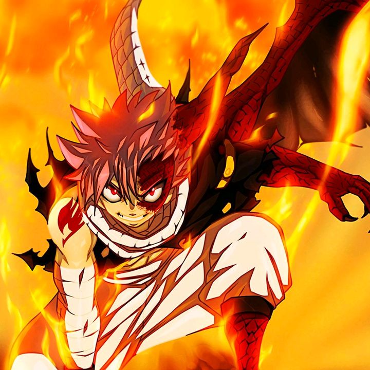 Profile Picture of AlexPickle (@alex__pickle) on Tiktok