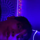 Profile Picture of   Ben Pearson(@pawnch) |... (@pawnch) on Tiktok