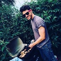 Profile Picture of Kyle Ashford (@kyle-ashford-4) on Quora