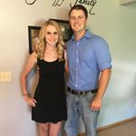 Profile Picture of Haley Hoch (@haleylynnhoch) on Instagram