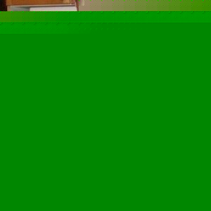 Profile Picture of Joe Lipman (@125039090) on Myspace