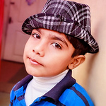 Profile Picture of Farhan Ahmed (@farhan.khi2010) on Flickr