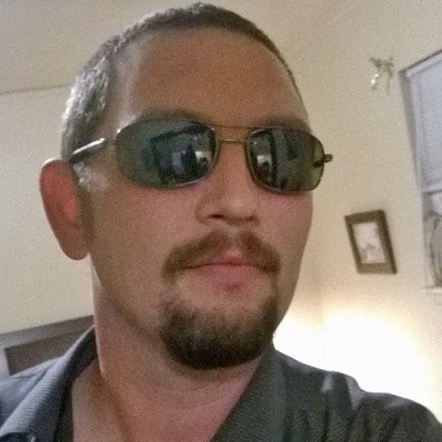 Profile Picture of John Lofton (@jbl00082) on Twitter