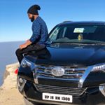 Profile Picture of Rohit Yadav (@rohit_yadav1300) on Instagram