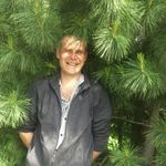 Profile Picture of жабинский андрей (@evrey415) on Instagram