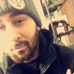 Profile Picture of Alex Labossiere (@eylaboss) on Instagram