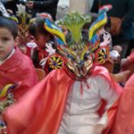 Profile Picture of Richard Flores (@richardflores93) on Instagram