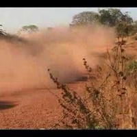 Profile Picture of Jonathan Dueck (@jonathan-dueck-7) on Quora