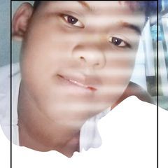 Profile Picture of Mark Lawrence Cotejo (@marklawrencecotej) on Tiktok