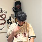 Profile Picture of Christopher Portillo (@portillo.christopher) on Facebook