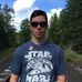 Profile Picture of Andrew Bogert (@andrew.bogert.10) on Facebook